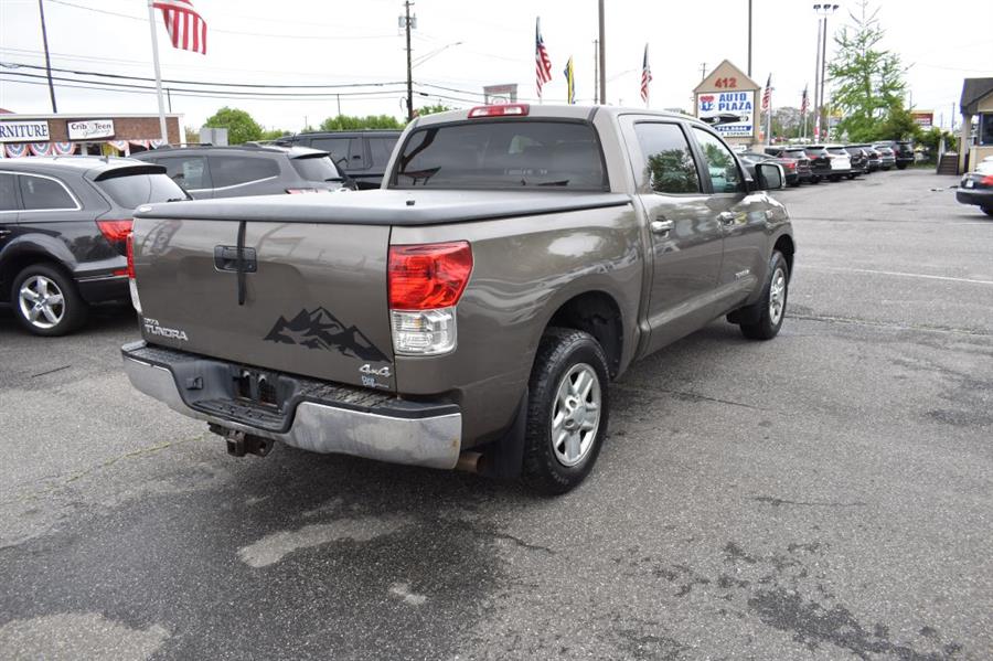 2010 Toyota Tundra CREWMAX SR5, available for sale in Patchogue, New York | 112 Auto Plaza. Patchogue, New York 2010 Toyota Tundra CREWMAX SR5, available for sale in Patchogue, New York | 112 Auto Plaza. Patchogue, New York