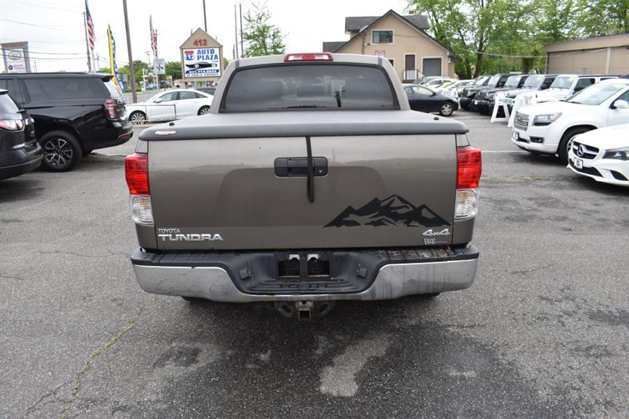 2010 Toyota Tundra CREWMAX SR5, available for sale in Patchogue, New York | 112 Auto Plaza. Patchogue, New York 2010 Toyota Tundra CREWMAX SR5, available for sale in Patchogue, New York | 112 Auto Plaza. Patchogue, New York