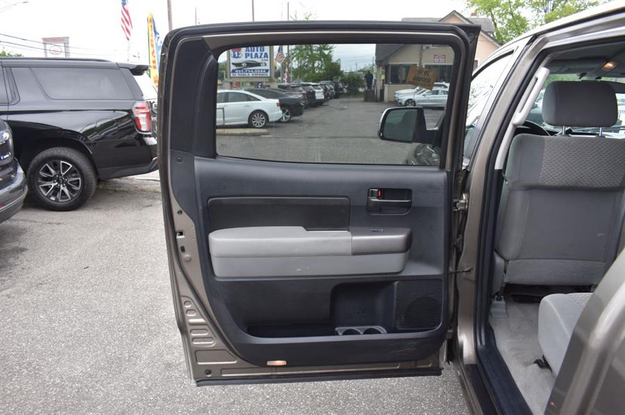 2010 Toyota Tundra CREWMAX SR5, available for sale in Patchogue, New York | 112 Auto Plaza. Patchogue, New York 2010 Toyota Tundra CREWMAX SR5, available for sale in Patchogue, New York | 112 Auto Plaza. Patchogue, New York