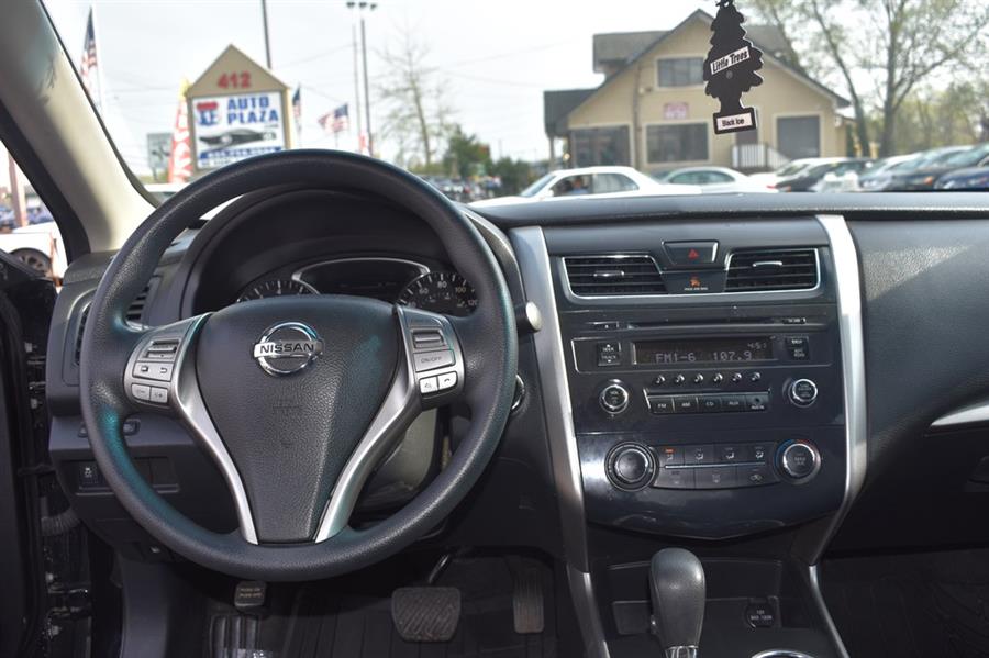 2015 Nissan Altima 2.5, available for sale in Patchogue, New York | 112 Auto Plaza. Patchogue, New York 2015 Nissan Altima 2.5, available for sale in Patchogue, New York | 112 Auto Plaza. Patchogue, New York
