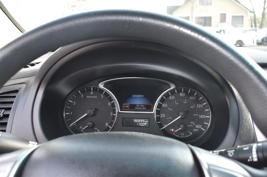 2015 Nissan Altima 2.5, available for sale in Patchogue, New York | 112 Auto Plaza. Patchogue, New York 2015 Nissan Altima 2.5, available for sale in Patchogue, New York | 112 Auto Plaza. Patchogue, New York
