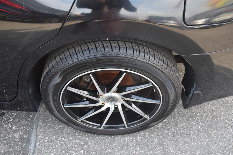 2015 Nissan Altima 2.5, available for sale in Patchogue, New York | 112 Auto Plaza. Patchogue, New York 2015 Nissan Altima 2.5, available for sale in Patchogue, New York | 112 Auto Plaza. Patchogue, New York