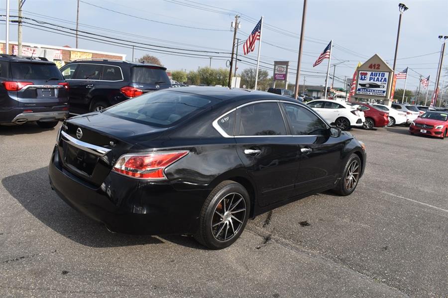 2015 Nissan Altima 2.5, available for sale in Patchogue, New York | 112 Auto Plaza. Patchogue, New York 2015 Nissan Altima 2.5, available for sale in Patchogue, New York | 112 Auto Plaza. Patchogue, New York