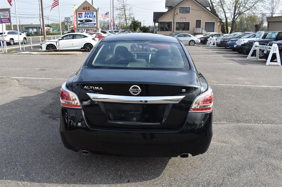 2015 Nissan Altima 2.5, available for sale in Patchogue, New York | 112 Auto Plaza. Patchogue, New York 2015 Nissan Altima 2.5, available for sale in Patchogue, New York | 112 Auto Plaza. Patchogue, New York