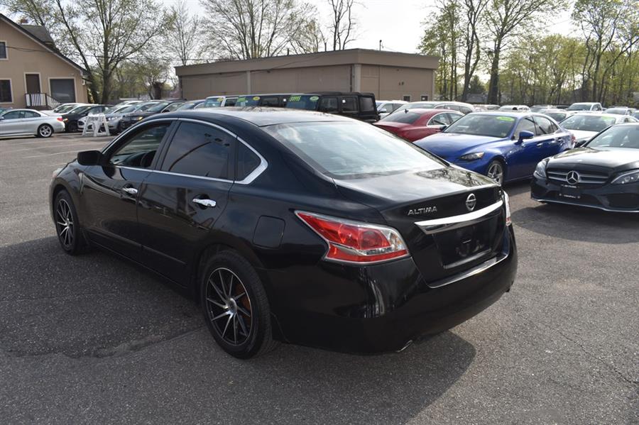2015 Nissan Altima 2.5, available for sale in Patchogue, New York | 112 Auto Plaza. Patchogue, New York 2015 Nissan Altima 2.5, available for sale in Patchogue, New York | 112 Auto Plaza. Patchogue, New York