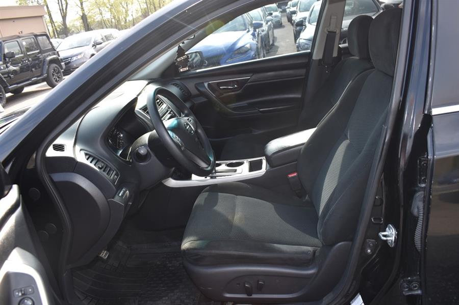 2015 Nissan Altima 2.5, available for sale in Patchogue, New York | 112 Auto Plaza. Patchogue, New York 2015 Nissan Altima 2.5, available for sale in Patchogue, New York | 112 Auto Plaza. Patchogue, New York