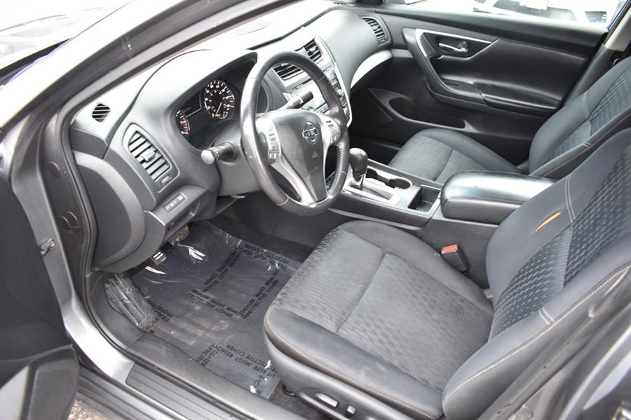 2017 Nissan Altima 2.5, available for sale in Patchogue, New York | 112 Auto Plaza. Patchogue, New York 2017 Nissan Altima 2.5, available for sale in Patchogue, New York | 112 Auto Plaza. Patchogue, New York