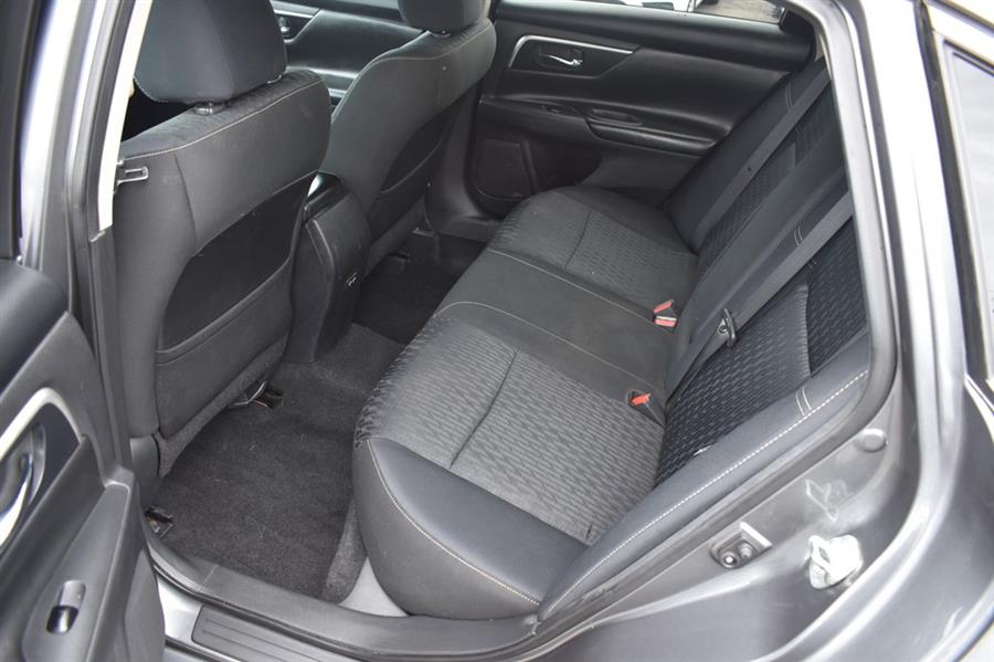 2017 Nissan Altima 2.5, available for sale in Patchogue, New York | 112 Auto Plaza. Patchogue, New York 2017 Nissan Altima 2.5, available for sale in Patchogue, New York | 112 Auto Plaza. Patchogue, New York