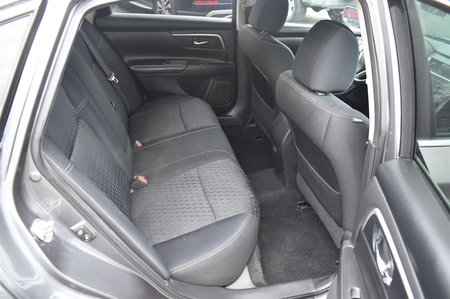 2017 Nissan Altima 2.5, available for sale in Patchogue, New York | 112 Auto Plaza. Patchogue, New York 2017 Nissan Altima 2.5, available for sale in Patchogue, New York | 112 Auto Plaza. Patchogue, New York
