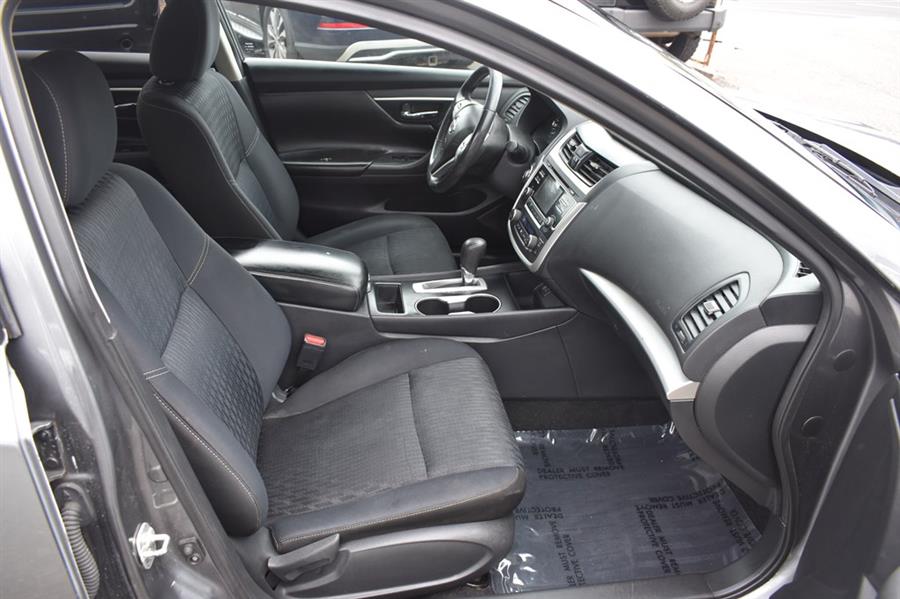 2017 Nissan Altima 2.5, available for sale in Patchogue, New York | 112 Auto Plaza. Patchogue, New York 2017 Nissan Altima 2.5, available for sale in Patchogue, New York | 112 Auto Plaza. Patchogue, New York