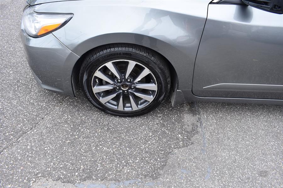 2017 Nissan Altima 2.5, available for sale in Patchogue, New York | 112 Auto Plaza. Patchogue, New York 2017 Nissan Altima 2.5, available for sale in Patchogue, New York | 112 Auto Plaza. Patchogue, New York