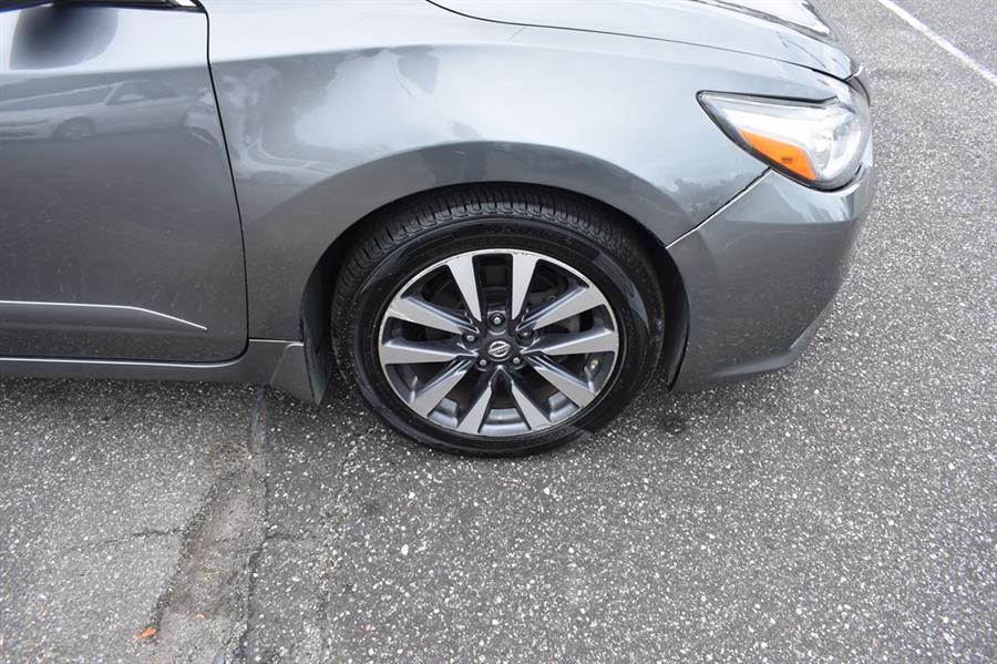 2017 Nissan Altima 2.5, available for sale in Patchogue, New York | 112 Auto Plaza. Patchogue, New York 2017 Nissan Altima 2.5, available for sale in Patchogue, New York | 112 Auto Plaza. Patchogue, New York