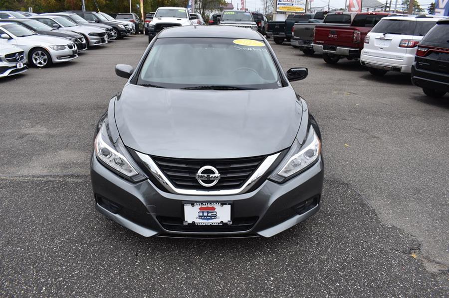 2017 Nissan Altima 2.5, available for sale in Patchogue, New York | 112 Auto Plaza. Patchogue, New York 2017 Nissan Altima 2.5, available for sale in Patchogue, New York | 112 Auto Plaza. Patchogue, New York