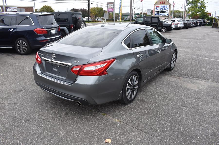 2017 Nissan Altima 2.5, available for sale in Patchogue, New York | 112 Auto Plaza. Patchogue, New York 2017 Nissan Altima 2.5, available for sale in Patchogue, New York | 112 Auto Plaza. Patchogue, New York