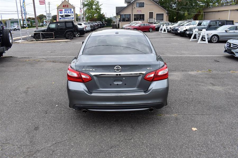 2017 Nissan Altima 2.5, available for sale in Patchogue, New York | 112 Auto Plaza. Patchogue, New York 2017 Nissan Altima 2.5, available for sale in Patchogue, New York | 112 Auto Plaza. Patchogue, New York