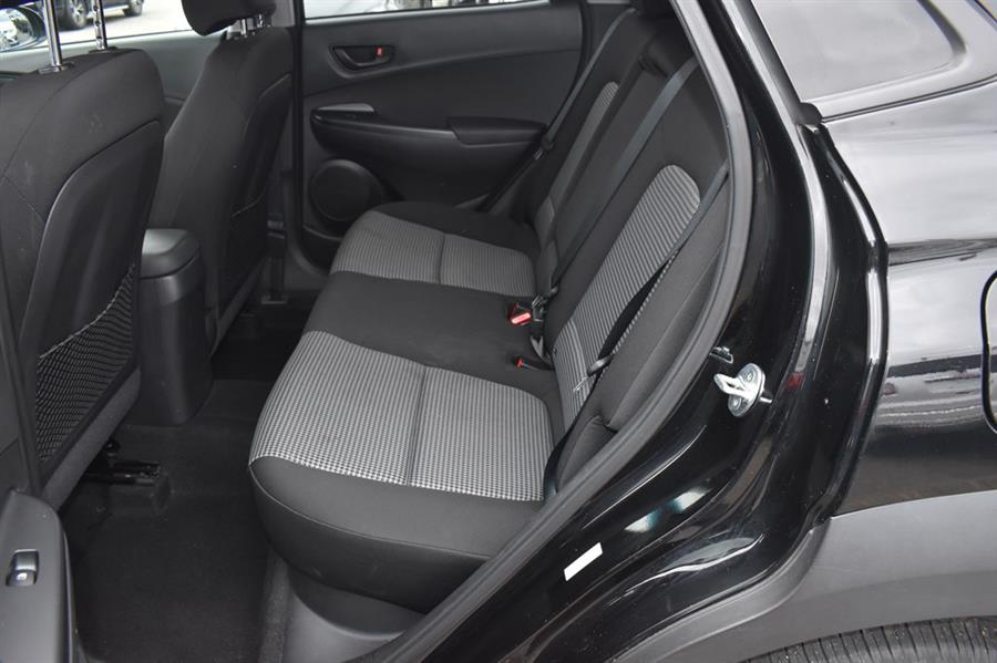 2018 Hyundai Kona SEL, available for sale in Patchogue, New York | 112 Auto Plaza. Patchogue, New York 2018 Hyundai Kona SEL, available for sale in Patchogue, New York | 112 Auto Plaza. Patchogue, New York