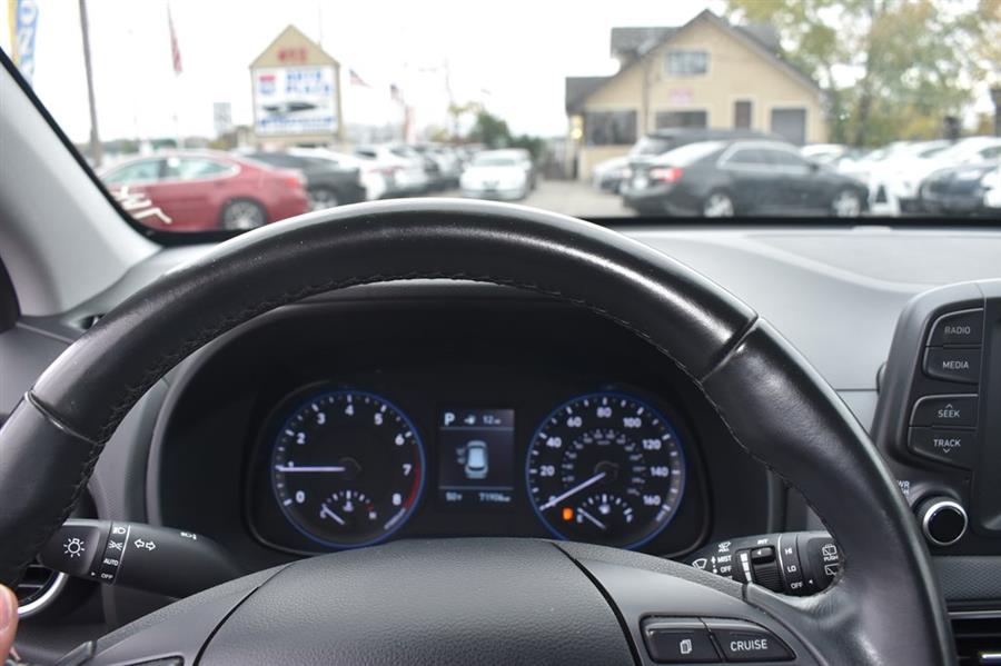 2018 Hyundai Kona SEL, available for sale in Patchogue, New York | 112 Auto Plaza. Patchogue, New York 2018 Hyundai Kona SEL, available for sale in Patchogue, New York | 112 Auto Plaza. Patchogue, New York