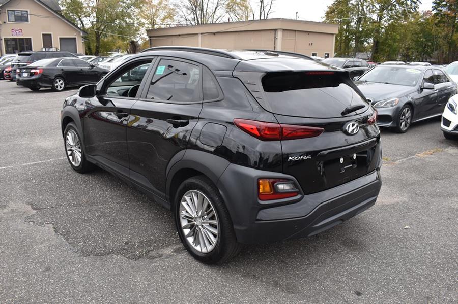 2018 Hyundai Kona SEL, available for sale in Patchogue, New York | 112 Auto Plaza. Patchogue, New York 2018 Hyundai Kona SEL, available for sale in Patchogue, New York | 112 Auto Plaza. Patchogue, New York