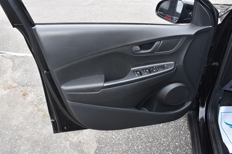 2018 Hyundai Kona SEL, available for sale in Patchogue, New York | 112 Auto Plaza. Patchogue, New York 2018 Hyundai Kona SEL, available for sale in Patchogue, New York | 112 Auto Plaza. Patchogue, New York