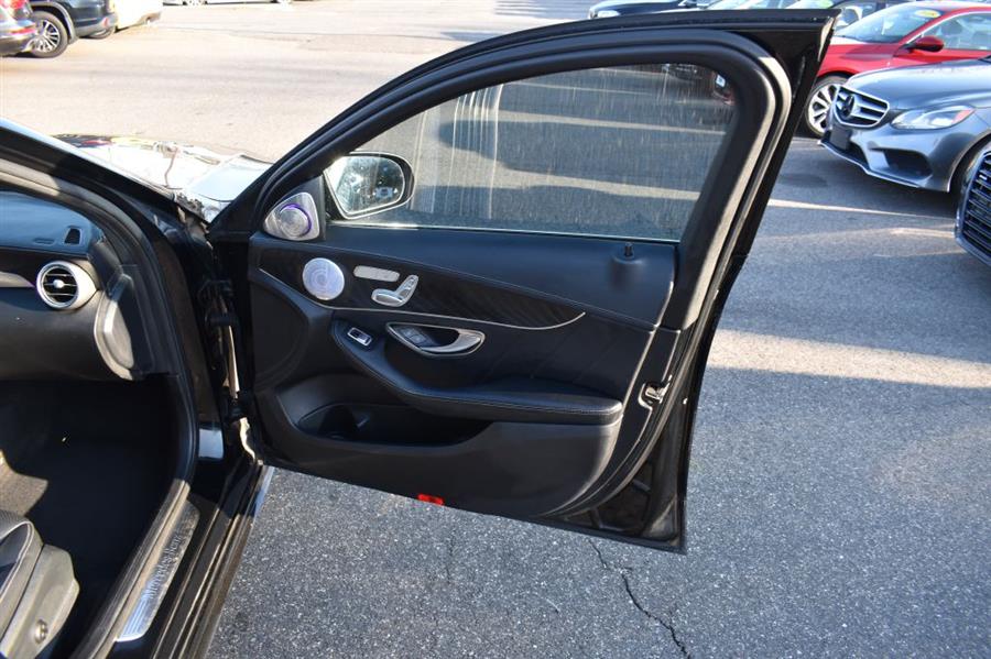 2016 Mercedes-benz C-class C300 4MATIC, available for sale in Patchogue, New York | 112 Auto Plaza. Patchogue, New York 2016 Mercedes-benz C-class C300 4MATIC, available for sale in Patchogue, New York | 112 Auto Plaza. Patchogue, New York