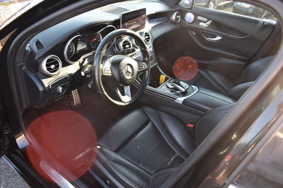 2016 Mercedes-benz C-class C300 4MATIC, available for sale in Patchogue, New York | 112 Auto Plaza. Patchogue, New York 2016 Mercedes-benz C-class C300 4MATIC, available for sale in Patchogue, New York | 112 Auto Plaza. Patchogue, New York