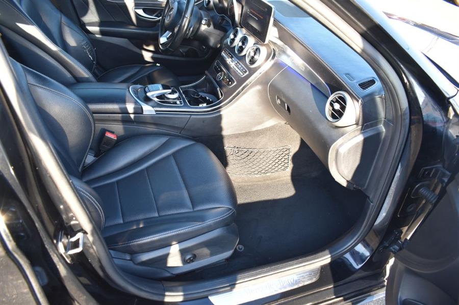 2016 Mercedes-benz C-class C300 4MATIC, available for sale in Patchogue, New York | 112 Auto Plaza. Patchogue, New York 2016 Mercedes-benz C-class C300 4MATIC, available for sale in Patchogue, New York | 112 Auto Plaza. Patchogue, New York