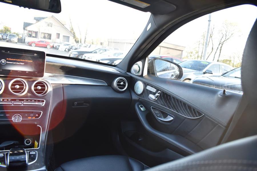 2016 Mercedes-benz C-class C300 4MATIC, available for sale in Patchogue, New York | 112 Auto Plaza. Patchogue, New York 2016 Mercedes-benz C-class C300 4MATIC, available for sale in Patchogue, New York | 112 Auto Plaza. Patchogue, New York