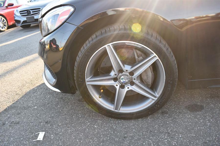 2016 Mercedes-benz C-class C300 4MATIC, available for sale in Patchogue, New York | 112 Auto Plaza. Patchogue, New York 2016 Mercedes-benz C-class C300 4MATIC, available for sale in Patchogue, New York | 112 Auto Plaza. Patchogue, New York