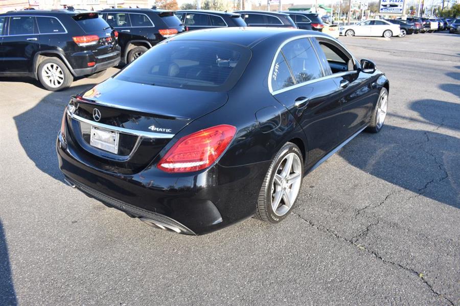 2016 Mercedes-benz C-class C300 4MATIC, available for sale in Patchogue, New York | 112 Auto Plaza. Patchogue, New York 2016 Mercedes-benz C-class C300 4MATIC, available for sale in Patchogue, New York | 112 Auto Plaza. Patchogue, New York