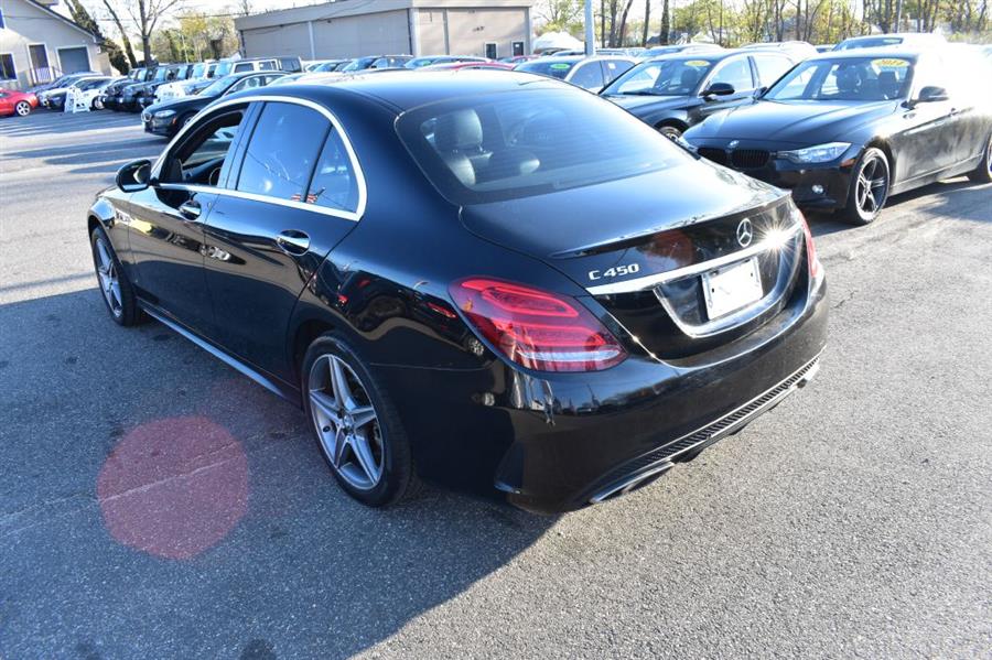 2016 Mercedes-benz C-class C300 4MATIC, available for sale in Patchogue, New York | 112 Auto Plaza. Patchogue, New York 2016 Mercedes-benz C-class C300 4MATIC, available for sale in Patchogue, New York | 112 Auto Plaza. Patchogue, New York