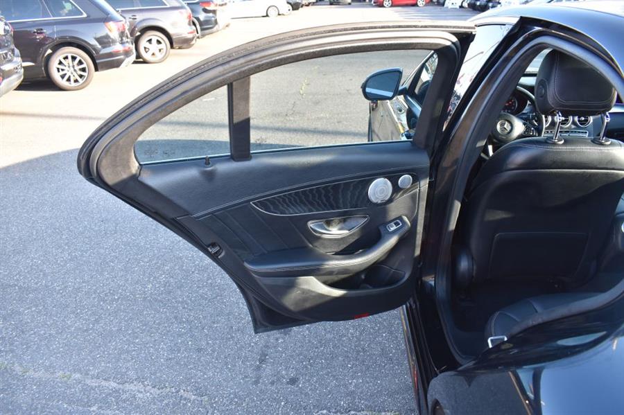 2016 Mercedes-benz C-class C300 4MATIC, available for sale in Patchogue, New York | 112 Auto Plaza. Patchogue, New York 2016 Mercedes-benz C-class C300 4MATIC, available for sale in Patchogue, New York | 112 Auto Plaza. Patchogue, New York