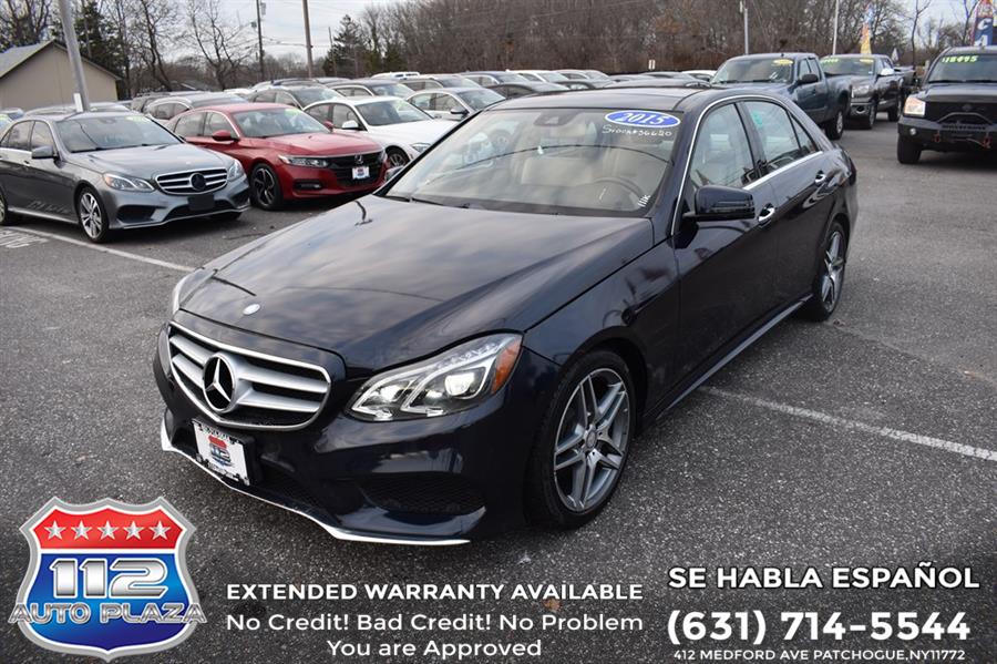 2015 Mercedes-benz E-class E350 4MATIC, available for sale in Patchogue, New York | 112 Auto Plaza. Patchogue, New York 2015 Mercedes-benz E-class E350 4MATIC, available for sale in Patchogue, New York | 112 Auto Plaza. Patchogue, New York