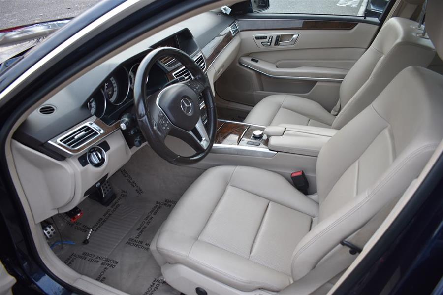 2015 Mercedes-benz E-class E350 4MATIC, available for sale in Patchogue, New York | 112 Auto Plaza. Patchogue, New York 2015 Mercedes-benz E-class E350 4MATIC, available for sale in Patchogue, New York | 112 Auto Plaza. Patchogue, New York