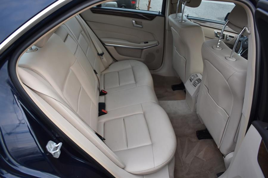 2015 Mercedes-benz E-class E350 4MATIC, available for sale in Patchogue, New York | 112 Auto Plaza. Patchogue, New York 2015 Mercedes-benz E-class E350 4MATIC, available for sale in Patchogue, New York | 112 Auto Plaza. Patchogue, New York