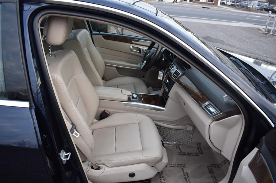 2015 Mercedes-benz E-class E350 4MATIC, available for sale in Patchogue, New York | 112 Auto Plaza. Patchogue, New York 2015 Mercedes-benz E-class E350 4MATIC, available for sale in Patchogue, New York | 112 Auto Plaza. Patchogue, New York