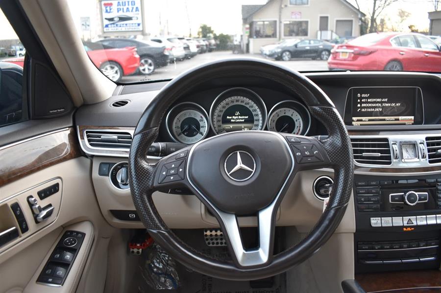 2015 Mercedes-benz E-class E350 4MATIC, available for sale in Patchogue, New York | 112 Auto Plaza. Patchogue, New York 2015 Mercedes-benz E-class E350 4MATIC, available for sale in Patchogue, New York | 112 Auto Plaza. Patchogue, New York
