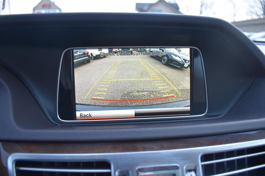 2015 Mercedes-benz E-class E350 4MATIC, available for sale in Patchogue, New York | 112 Auto Plaza. Patchogue, New York 2015 Mercedes-benz E-class E350 4MATIC, available for sale in Patchogue, New York | 112 Auto Plaza. Patchogue, New York