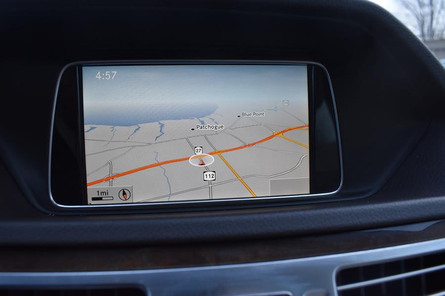 2015 Mercedes-benz E-class E350 4MATIC, available for sale in Patchogue, New York | 112 Auto Plaza. Patchogue, New York 2015 Mercedes-benz E-class E350 4MATIC, available for sale in Patchogue, New York | 112 Auto Plaza. Patchogue, New York