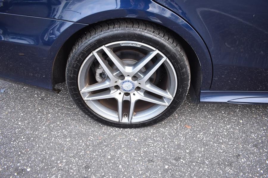 2015 Mercedes-benz E-class E350 4MATIC, available for sale in Patchogue, New York | 112 Auto Plaza. Patchogue, New York 2015 Mercedes-benz E-class E350 4MATIC, available for sale in Patchogue, New York | 112 Auto Plaza. Patchogue, New York