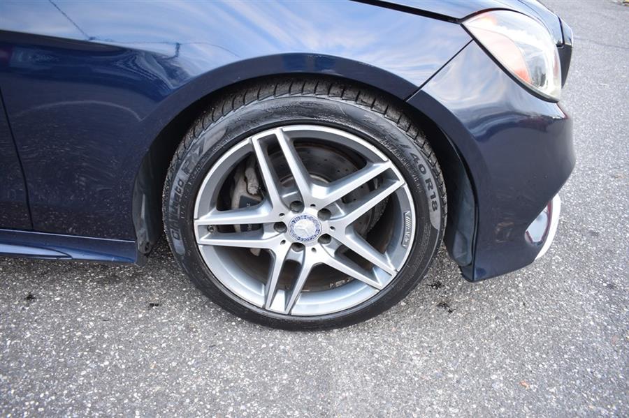 2015 Mercedes-benz E-class E350 4MATIC, available for sale in Patchogue, New York | 112 Auto Plaza. Patchogue, New York 2015 Mercedes-benz E-class E350 4MATIC, available for sale in Patchogue, New York | 112 Auto Plaza. Patchogue, New York