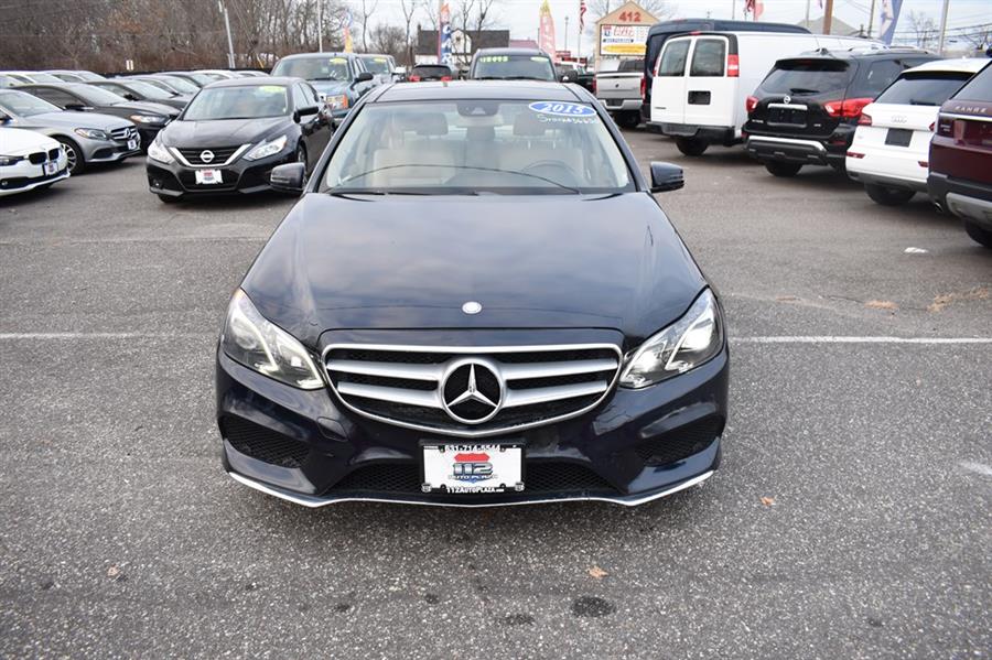 2015 Mercedes-benz E-class E350 4MATIC, available for sale in Patchogue, New York | 112 Auto Plaza. Patchogue, New York 2015 Mercedes-benz E-class E350 4MATIC, available for sale in Patchogue, New York | 112 Auto Plaza. Patchogue, New York