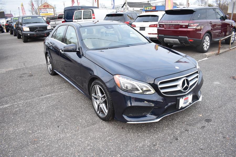 2015 Mercedes-benz E-class E350 4MATIC, available for sale in Patchogue, New York | 112 Auto Plaza. Patchogue, New York 2015 Mercedes-benz E-class E350 4MATIC, available for sale in Patchogue, New York | 112 Auto Plaza. Patchogue, New York