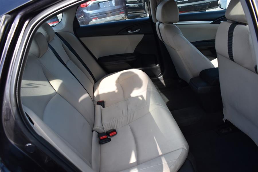 2016 Honda Civic LX, available for sale in Patchogue, New York | 112 Auto Plaza. Patchogue, New York 2016 Honda Civic LX, available for sale in Patchogue, New York | 112 Auto Plaza. Patchogue, New York