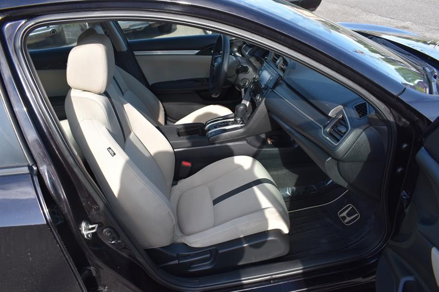 2016 Honda Civic LX, available for sale in Patchogue, New York | 112 Auto Plaza. Patchogue, New York 2016 Honda Civic LX, available for sale in Patchogue, New York | 112 Auto Plaza. Patchogue, New York