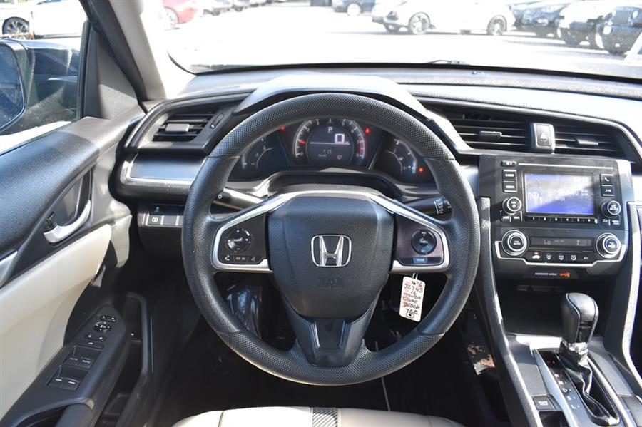 2016 Honda Civic LX, available for sale in Patchogue, New York | 112 Auto Plaza. Patchogue, New York 2016 Honda Civic LX, available for sale in Patchogue, New York | 112 Auto Plaza. Patchogue, New York