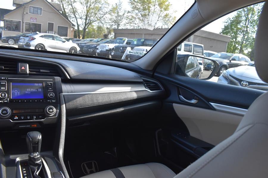 2016 Honda Civic LX, available for sale in Patchogue, New York | 112 Auto Plaza. Patchogue, New York 2016 Honda Civic LX, available for sale in Patchogue, New York | 112 Auto Plaza. Patchogue, New York