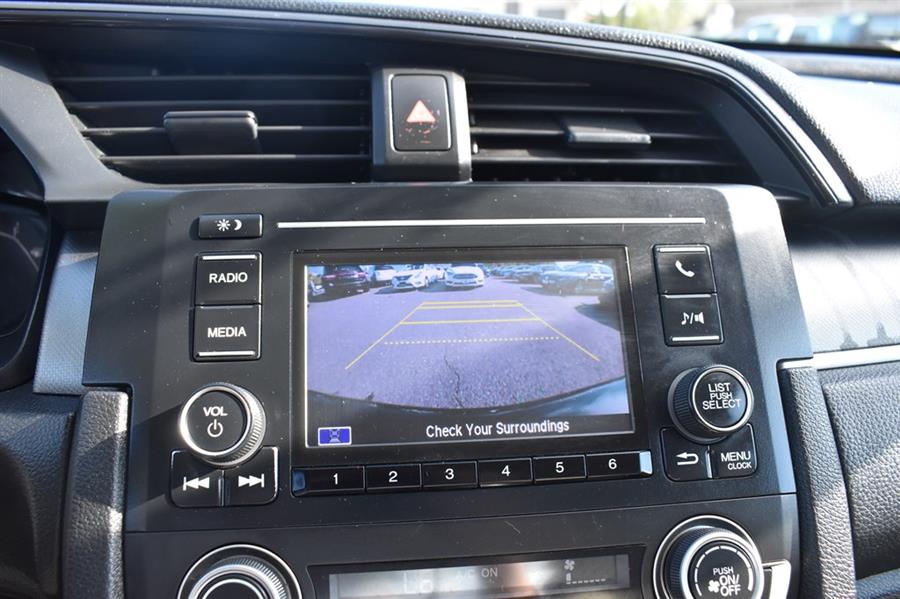 2016 Honda Civic LX, available for sale in Patchogue, New York | 112 Auto Plaza. Patchogue, New York 2016 Honda Civic LX, available for sale in Patchogue, New York | 112 Auto Plaza. Patchogue, New York