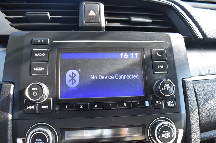 2016 Honda Civic LX, available for sale in Patchogue, New York | 112 Auto Plaza. Patchogue, New York 2016 Honda Civic LX, available for sale in Patchogue, New York | 112 Auto Plaza. Patchogue, New York