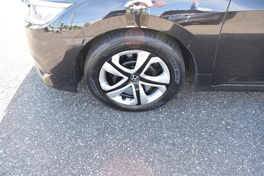 2016 Honda Civic LX, available for sale in Patchogue, New York | 112 Auto Plaza. Patchogue, New York 2016 Honda Civic LX, available for sale in Patchogue, New York | 112 Auto Plaza. Patchogue, New York
