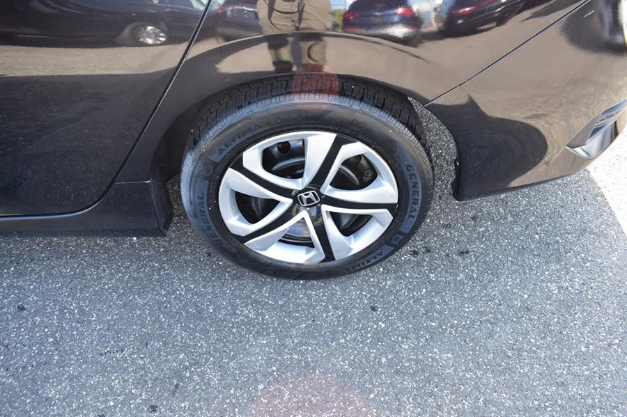 2016 Honda Civic LX, available for sale in Patchogue, New York | 112 Auto Plaza. Patchogue, New York 2016 Honda Civic LX, available for sale in Patchogue, New York | 112 Auto Plaza. Patchogue, New York
